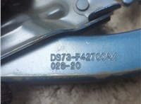  Петля крышки багажника Ford Fusion 2017-2020 USA 21182127 #3
