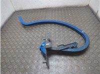  Петля крышки багажника Ford Fusion 2017-2020 USA 21182127 #4