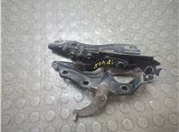A2218800328 Петля капота Mercedes S W221 2005-2013 21182202 #1