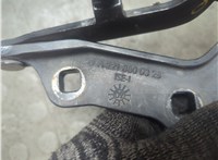 A2218800328 Петля капота Mercedes S W221 2005-2013 21182202 #2