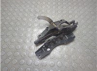 A2218800328 Петля капота Mercedes S W221 2005-2013 21182202 #3
