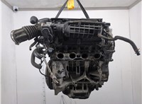 16600EN200, 17520EE30B Форсунка топливная Nissan Qashqai 2006-2013 11827066 #2