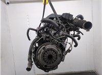 16600EN200, 17520EE30B Форсунка топливная Nissan Qashqai 2006-2013 11827066 #3