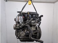 16600EN200, 17520EE30B Форсунка топливная Nissan Qashqai 2006-2013 11827066 #4