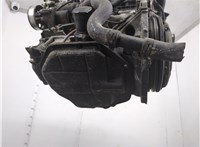 16600EN200, 17520EE30B Форсунка топливная Nissan Qashqai 2006-2013 11827066 #6