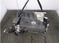16600EN200, 17520EE30B Форсунка топливная Nissan Qashqai 2006-2013 11827066 #7