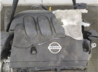 16600EN200, 17520EE30B Форсунка топливная Nissan Qashqai 2006-2013 11827066 #8
