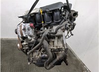 16600EN200, 17520EE30B Форсунка топливная Nissan Qashqai 2006-2013 11827066 #9