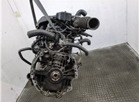 16600EN200, 17520EE30B Форсунка топливная Nissan Qashqai 2006-2013 11827066 #10