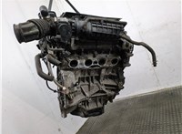 16600EN200, 17520EE30B Форсунка топливная Nissan Qashqai 2006-2013 11827066 #11