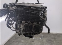 16600EN200, 17520EE30B Форсунка топливная Nissan Qashqai 2006-2013 11827066 #1