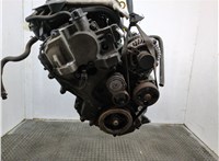 16600EN200, 17520EE30B Форсунка топливная Nissan Qashqai 2006-2013 11827066 #14