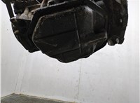 16600EN200, 17520EE30B Форсунка топливная Nissan Qashqai 2006-2013 11827066 #15