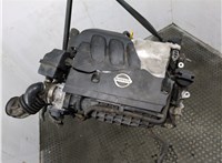 16600EN200, 17520EE30B Форсунка топливная Nissan Qashqai 2006-2013 11827066 #16