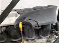 16600EN200, 17520EE30B Форсунка топливная Nissan Qashqai 2006-2013 11827066 #17