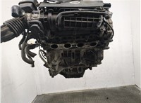 16600EN200, 17520EE30B Форсунка топливная Nissan Qashqai 2006-2013 11827066 #18