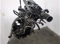 16600EN200, 17520EE30B Форсунка топливная Nissan Qashqai 2006-2013 11827066 #19