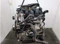 16600EN200, 17520EE30B Форсунка топливная Nissan Qashqai 2006-2013 11827066 #20