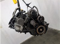 16600EN200, 17520EE30B Форсунка топливная Nissan Qashqai 2006-2013 11827066 #21