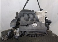 16600EN200, 17520EE30B Форсунка топливная Nissan Qashqai 2006-2013 11827066 #22
