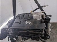 16600EN200, 17520EE30B Форсунка топливная Nissan Qashqai 2006-2013 11827066 #12