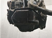 16600EN200, 17520EE30B Форсунка топливная Nissan Qashqai 2006-2013 11827066 #24