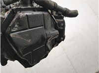 16600EN200, 17520EE30B Форсунка топливная Nissan Qashqai 2006-2013 11827066 #25