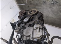 16600EN200, 17520EE30B Форсунка топливная Nissan Qashqai 2006-2013 11827066 #23