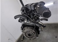 16600EN200, 17520EE30B Форсунка топливная Nissan Qashqai 2006-2013 11827066 #26