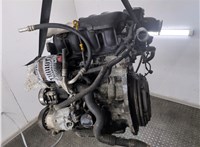 16600EN200, 17520EE30B Форсунка топливная Nissan Qashqai 2006-2013 11827066 #27
