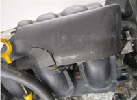 16600EN200, 17520EE30B Форсунка топливная Nissan Qashqai 2006-2013 11827066 #30