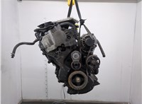 16600EN200, 17520EE30B Форсунка топливная Nissan Qashqai 2006-2013 11827066 #31