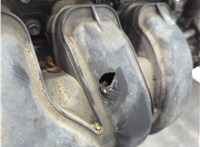  Двигатель (ДВС) Toyota Auris E15 2006-2012 21182205 #4