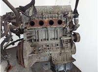  Двигатель (ДВС) Toyota Auris E15 2006-2012 21182205 #6