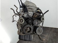 Двигатель (ДВС) Toyota Auris E15 2006-2012 21182205 #7