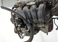  Двигатель (ДВС) Toyota Auris E15 2006-2012 21182205 #8