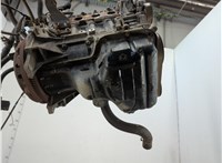  Двигатель (ДВС) Toyota Auris E15 2006-2012 21182205 #9