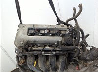 Двигатель (ДВС) Toyota Auris E15 2006-2012 21182205 #10
