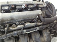  Двигатель (ДВС) Toyota Auris E15 2006-2012 21182205 #11