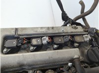  Двигатель (ДВС) Toyota Auris E15 2006-2012 21182205 #12