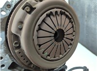  Двигатель (ДВС) Toyota Auris E15 2006-2012 21182205 #13