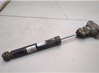 1K0513029HF, 1K0513029HK Амортизатор подвески Volkswagen Jetta 5 2005-2011 21182208 #1