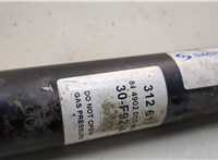 1K0513029HF, 1K0513029HK Амортизатор подвески Volkswagen Jetta 5 2005-2011 21182208 #2