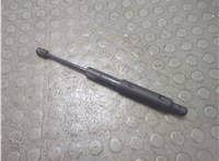 A2218800329 Амортизатор капота Mercedes S W221 2005-2013 21182211 #1