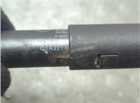 A2218800329 Амортизатор капота Mercedes S W221 2005-2013 21182211 #2