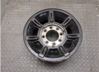 9594459 Комплект литых дисков Hummer H2 21182220 #3