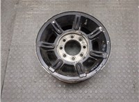 9594459 Комплект литых дисков Hummer H2 21182220 #1