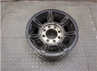 9594459 Комплект литых дисков Hummer H2 21182220 #4