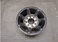 9594459 Комплект литых дисков Hummer H2 21182220 #5