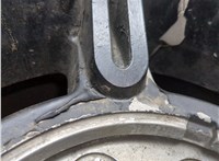 9594459 Комплект литых дисков Hummer H2 21182220 #6